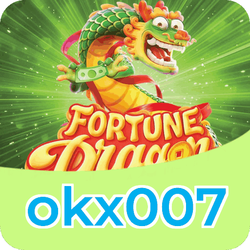 Download Android okx007