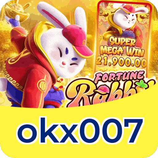 Instalação PC okx007