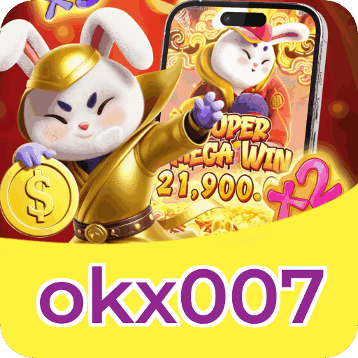 Download PC okx007