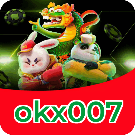 Jogos mobile otimizados