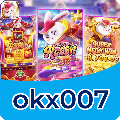 Reload Bonus okx007