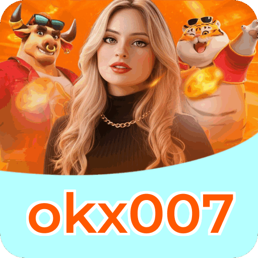 Cassino 24/7 disponível