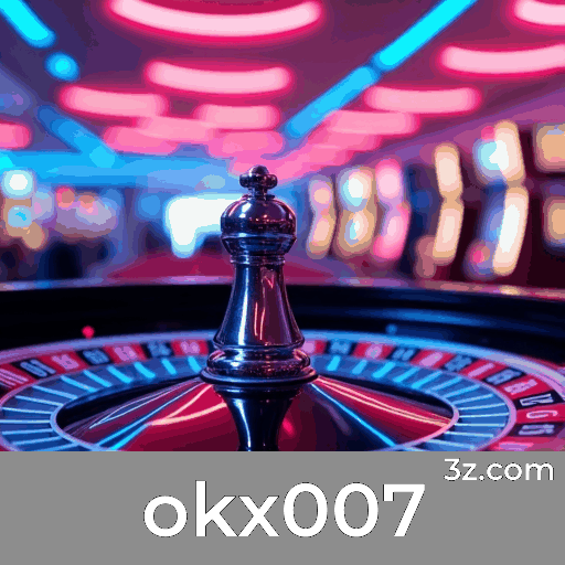 Promoções Estratégicas okx007: Maximize Suas Chances de Ganhar