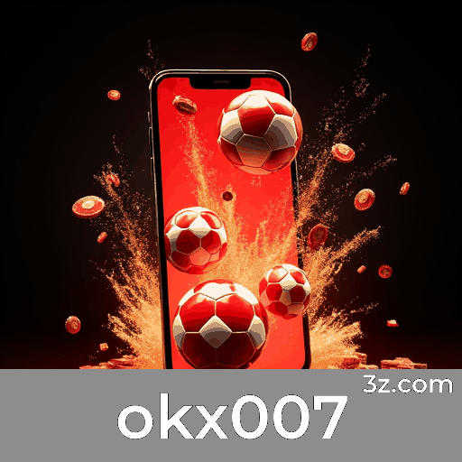 Experiência VIP em Roleta e Blackjack no okx007 com Dealers Brasileiros
