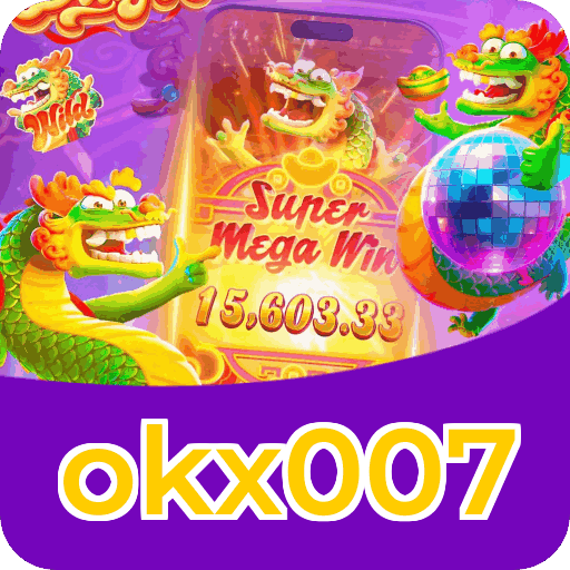 Cassino ao vivo com dealers reais da Evolution Gaming