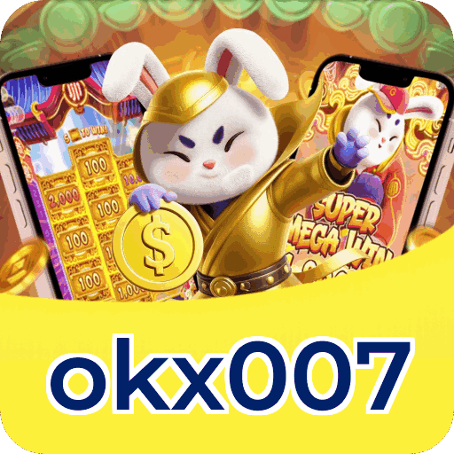 Sorteios e eventos no Facebook