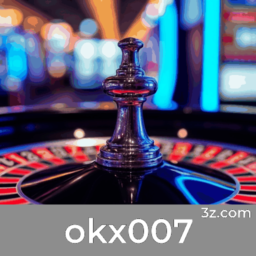 Análise Preditiva e Estratégias em Esporte: Apostas Inteligentes no okx007