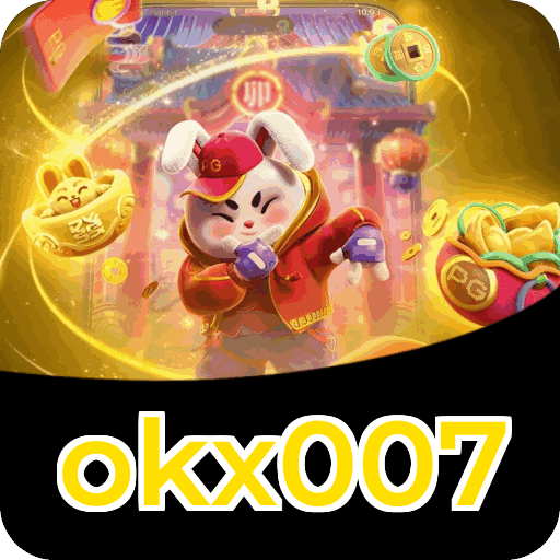 Fortune Dragon - RTP 96.96%