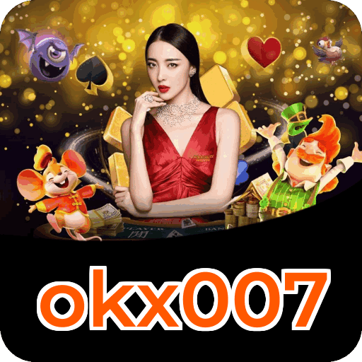 Dicas para ganhar na okx007