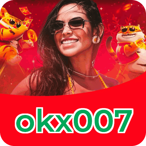 Instalar APK okx007