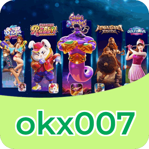 Métodos de pagamento aceitos na okx007