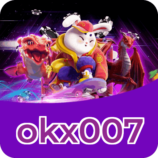 Termos e condições