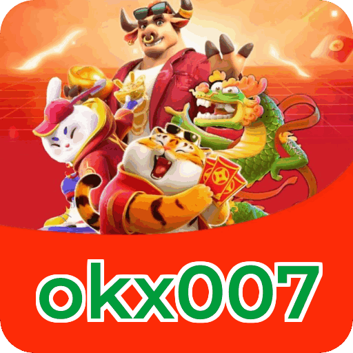 Promoções e bônus exclusivos da okx007