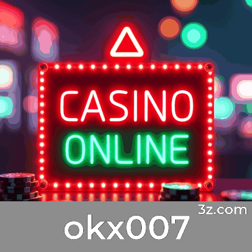 Explore o Jogo Crash da okx007: Ganhos Rápidos e Seguros