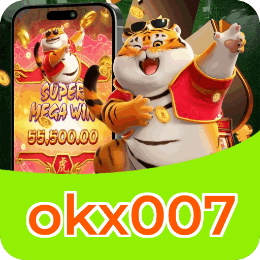 Fortune Tiger Slot Game